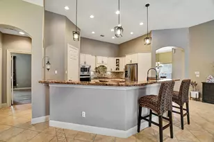 28330 Hollow Springs Ln, Spring, TX 77386 - Photo 22