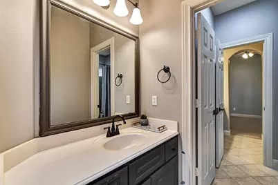 28330 Hollow Springs Lane, Spring, TX 77386 - Photo 42