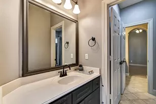 28330 Hollow Springs Ln, Spring, TX 77386 - Photo 42