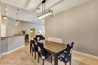 28330 Hollow Springs Lane, Spring, TX 77386 - Photo 30