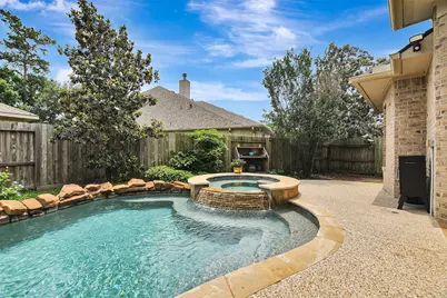 28330 Hollow Springs Lane, Spring, TX 77386 - Photo 48