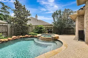 28330 Hollow Springs Ln, Spring, TX 77386 - Photo 48