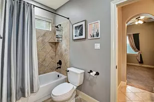 28330 Hollow Springs Ln, Spring, TX 77386 - Photo 44