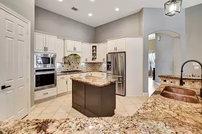 28330 Hollow Springs Lane, Spring, TX 77386 - Photo 28