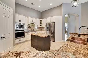 28330 Hollow Springs Ln, Spring, TX 77386 - Photo 28