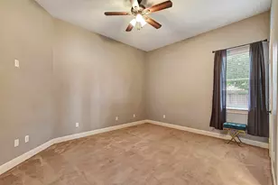 28330 Hollow Springs Ln, Spring, TX 77386 - Photo 40