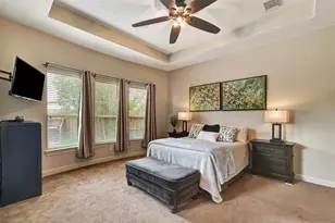 28330 Hollow Springs Ln, Spring, TX 77386 - Photo 34