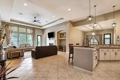 28330 Hollow Springs Lane, Spring, TX 77386 - Photo 16