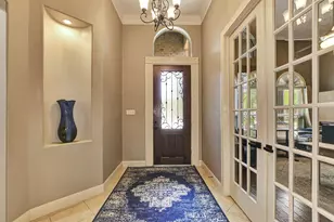 28330 Hollow Springs Ln, Spring, TX 77386 - Photo 8