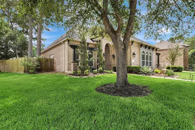 28330 Hollow Springs Lane, Spring, TX 77386 - Photo 6