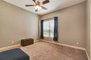 28330 Hollow Springs Ln, Spring, TX 77386 - Photo 38
