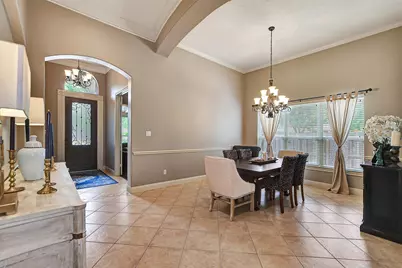 28330 Hollow Springs Lane, Spring, TX 77386 - Photo 14