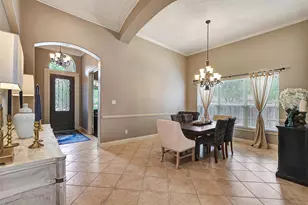 28330 Hollow Springs Ln, Spring, TX 77386 - Photo 14