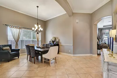 28330 Hollow Springs Lane, Spring, TX 77386 - Photo 12