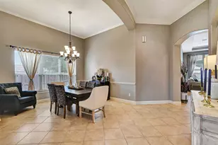 28330 Hollow Springs Ln, Spring, TX 77386 - Photo 12