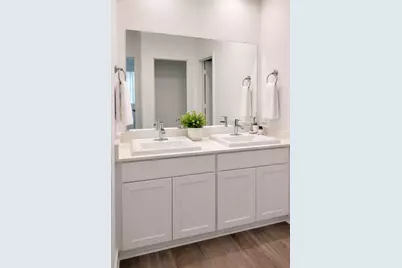 27515 Hudson Sands Lane, Katy, TX 77493 - Photo 6