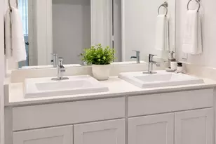 27515 Hudson Sands Ln, Katy, TX 77493 - Photo 6