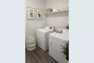 27515 Hudson Sands Lane, Katy, TX 77493 - Photo 8