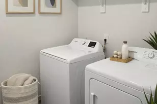 27515 Hudson Sands Ln, Katy, TX 77493 - Photo 8