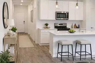 27515 Hudson Sands Ln, Katy, TX 77493 - Photo 2