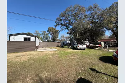 16210 New Ann Street, Cypress, TX 77429 - Photo 6