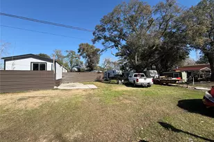 16210 New Ann St, Cypress, TX 77429 - Photo 6