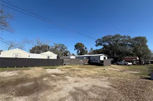 16210 New Ann St, Cypress, TX 77429 - Photo 2