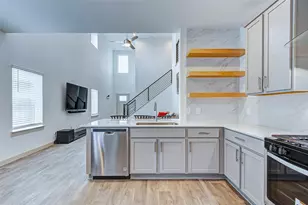 12514 Walmgate Ct, Houston, TX 77047 - Photo 12