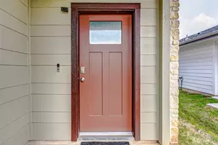 12514 Walmgate Ct, Houston, TX 77047 - Photo 4