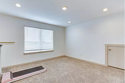 12514 Walmgate Court, Houston, TX 77047 - Photo 32