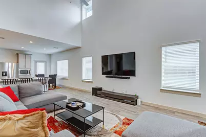 12514 Walmgate Court, Houston, TX 77047 - Photo 8