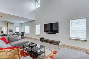 12514 Walmgate Ct, Houston, TX 77047 - Photo 8