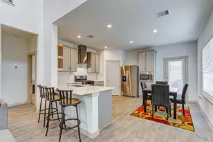 12514 Walmgate Ct, Houston, TX 77047 - Photo 16