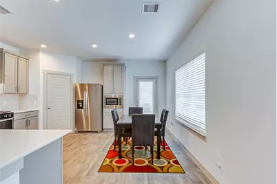 12514 Walmgate Court, Houston, TX 77047 - Photo 18