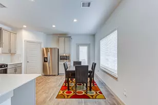 12514 Walmgate Ct, Houston, TX 77047 - Photo 18