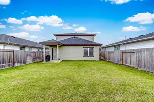 12514 Walmgate Ct, Houston, TX 77047 - Photo 34