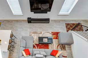 12514 Walmgate Ct, Houston, TX 77047 - Photo 10