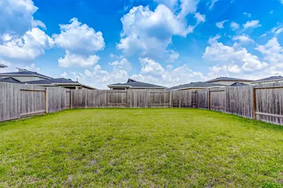 12514 Walmgate Court, Houston, TX 77047 - Photo 36