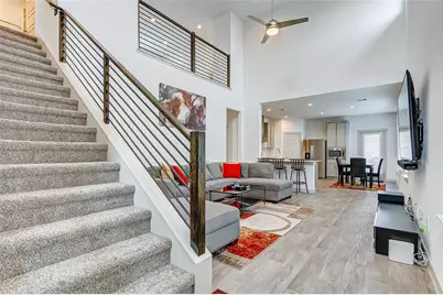 12514 Walmgate Court, Houston, TX 77047 - Photo 6