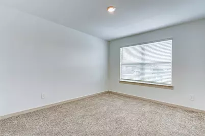 12514 Walmgate Court, Houston, TX 77047 - Photo 30