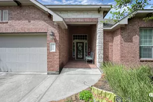 1904 Pagemill Ln, Conroe, TX 77304 - Photo 4