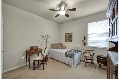 1904 Pagemill Lane, Conroe, TX 77304 - Photo 28