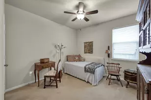 1904 Pagemill Ln, Conroe, TX 77304 - Photo 28