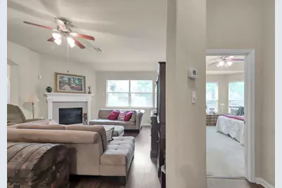 1904 Pagemill Lane, Conroe, TX 77304 - Photo 10