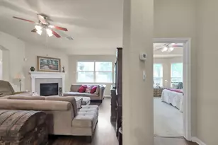 1904 Pagemill Ln, Conroe, TX 77304 - Photo 10