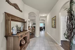 1904 Pagemill Ln, Conroe, TX 77304 - Photo 8