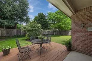 1904 Pagemill Ln, Conroe, TX 77304 - Photo 34