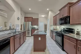 1904 Pagemill Ln, Conroe, TX 77304 - Photo 16