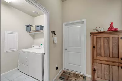 1904 Pagemill Lane, Conroe, TX 77304 - Photo 20