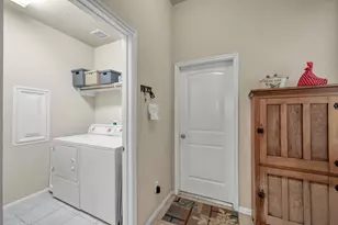 1904 Pagemill Ln, Conroe, TX 77304 - Photo 20